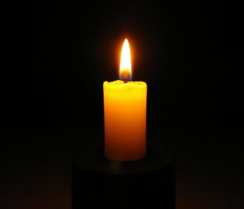 BUGOJNO: Dan sahrane stradalih u strujnom udaru bit će Dan žalosti
