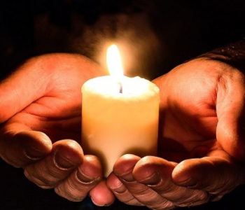Tragedija u Posušju: Osmero mladih preminulo od gušenja plinom