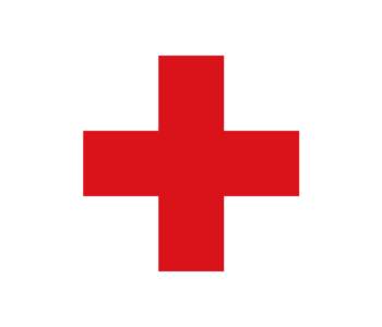 Pojedine organizacije Crvenog križa u Federaciji BiH ograđuju se sudjelovanja članova i volontera na prosvjednom skupu u Sarajevu