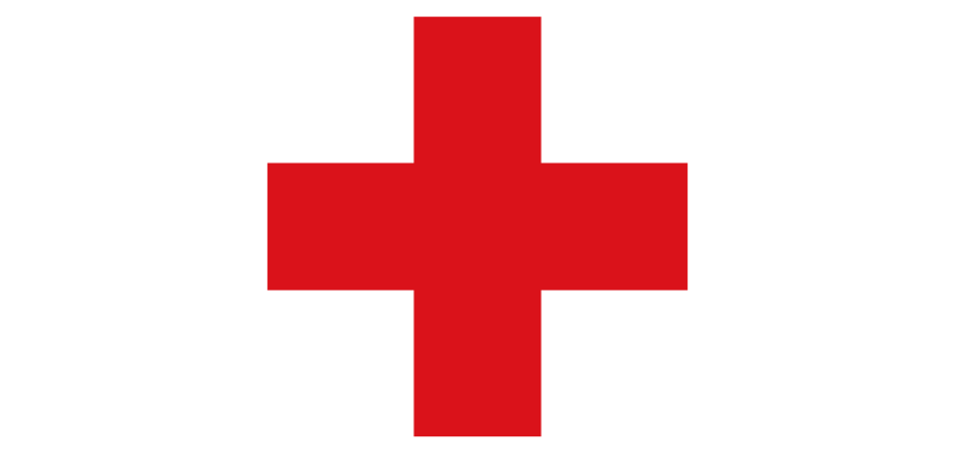 Pojedine organizacije Crvenog križa u Federaciji BiH ograđuju se sudjelovanja članova i volontera na prosvjednom skupu u Sarajevu