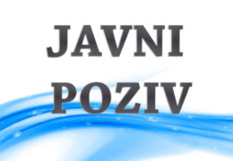 Javni poziv za sufinanciranje zapošljavanja po programu Služba u suradnji sa poslodavcima 2025