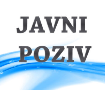 Općina Prozor-Rama objavila Javni poziv za davanje potpora vezanih za koronavirus