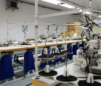Hrvatska za radnike u tekstilu dala 1000 KM, a u BiH morali davati otkaze