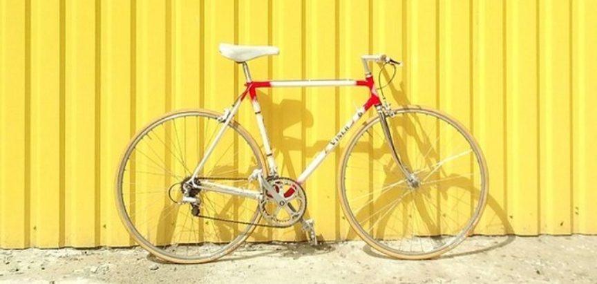 Talijanima 500 eura za novi bicikl