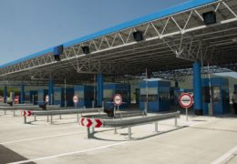 Granična policija BiH u Tomislavgradu uhitila pet osoba zbog krijumčarenja migranata