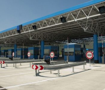 Hrvatska bez najave postrožila mjere na granici s BiH? Građani tvrde da je ukinuto pravilo ulaska od 12 sati