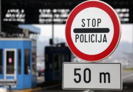 Europski graničari dolaze u BiH, hoćemo li imati sigurnije granice i što BiH zapravo dobiva s FRONTEX-om