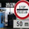 Europski graničari dolaze u BiH, hoćemo li imati sigurnije granice i što BiH zapravo dobiva s FRONTEX-om