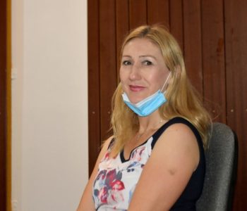 Dr. Mara Anđelić i Zvonimir Faletar o koronavirusu