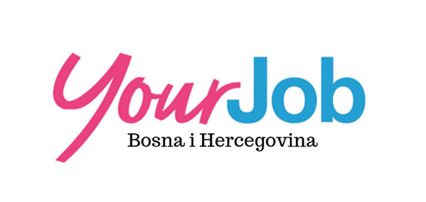 Caritasov program „YourJob“ doprinosi zapošljavanju mladih u BiH