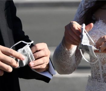 Svadbe u Hercegovini mladenci odgađaju za iduću godinu