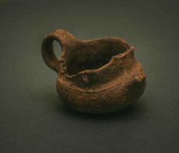 Foto: Nova arheološka otkrića u Rami  iz brončanog doba