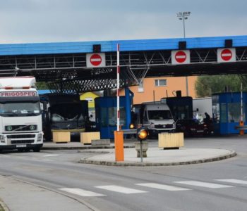 BiH otvara granice za državljane Europske unije