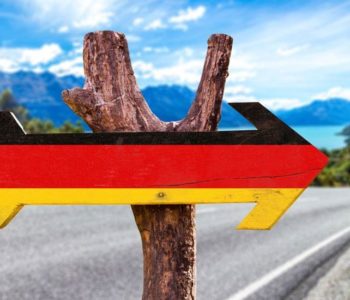 Njemačka će produžiti upozorenja za putovanja u treće zemlje do 31. kolovoza