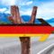 Njemačka dozvoljava dvojno državljanstvo i skraćuje rok za podnošenje zahtjeva