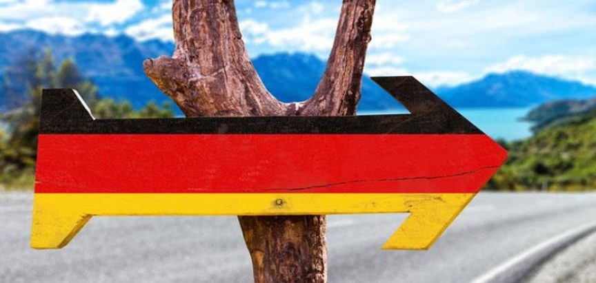Njemačka dozvoljava dvojno državljanstvo i skraćuje rok za podnošenje zahtjeva
