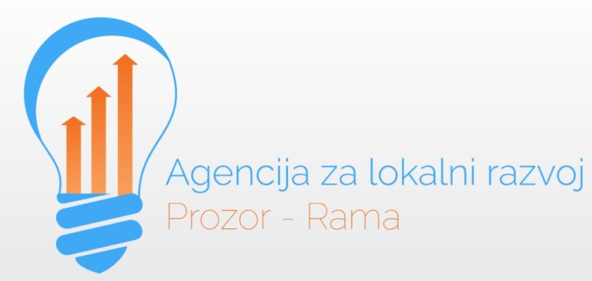 Agenciji za lokalni razvoj d.o.o. Prozor- Rama dodijeljen certifikat bonitetne pouzdanosti