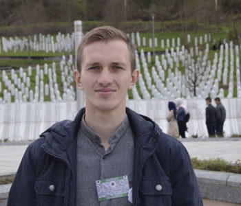 Iz genocida u Srebrenici nisu naučene lekcije