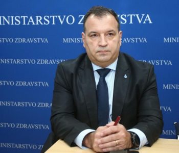 Hrvatska uvodi izolaciju ili test na koronu za državljane BiH bez hrvatske putovnice