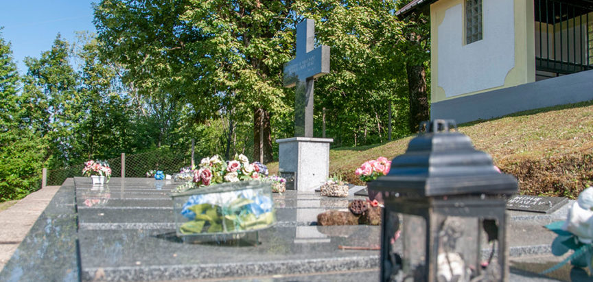 Briševo: 28 obljetnica od ubojstva 67 civila Hrvata – Briševački mučenici još čekaju pravdu