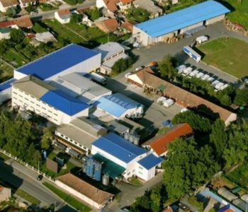 Meggle zatvara fabriku i 160 radnih mjesta u Hrvatskoj, pogone sele u BiH i Srbiju