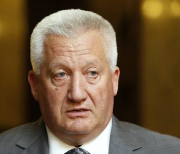 General Miljavac: Milanović nije dvojio o odlikovanju postrojbi HVO-a, Grabar Kitarović se bojala reakcija iz BiH