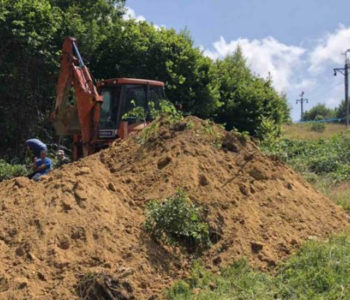 Završena identifikacija četiri tijela ekshumirana ljetos na Rostovu