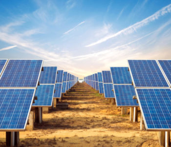 Kućanstva će uskoro moći imati svoje solarne elektrane