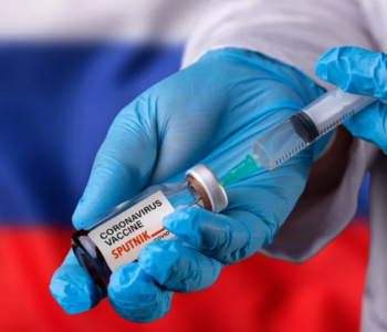 WHO: Rusko cjepivo nije među devet koja su u naprednim fazama ispitivanja
