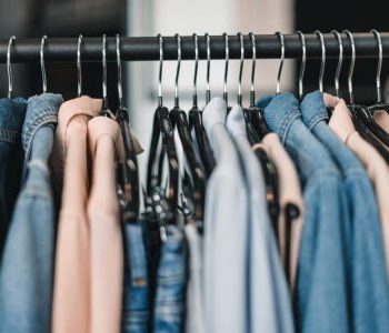 Od danas dopušteno isprobavanje odjeće u prodavnicama, uz jedan uvjet trgovcima