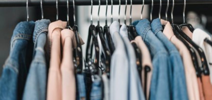Od danas dopušteno isprobavanje odjeće u prodavnicama, uz jedan uvjet trgovcima