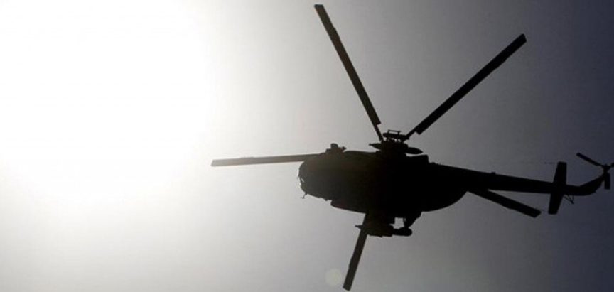 Širokobriješki poduzetnik helikopterom prebačen na liječenje van BiH