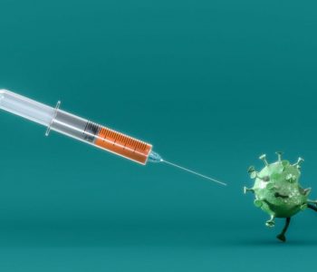 ISTRAŽIVANJE: Što građani BiH misle o vakcini protiv koronavirusa