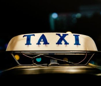 Dva muškarca optužena za smrt taksista u Makarskoj, jedan od njih je državljanin BiH