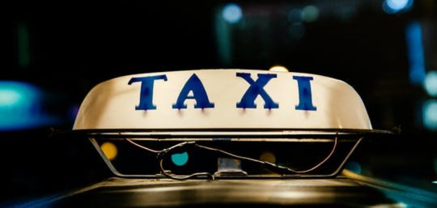 Dva muškarca optužena za smrt taksista u Makarskoj, jedan od njih je državljanin BiH