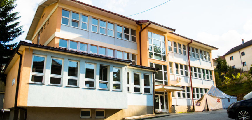 Trenutno na području općine Prozor-Rama 65 aktivnih pacijenata inficirano Covid-19
