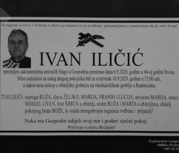 Ivan Iličić