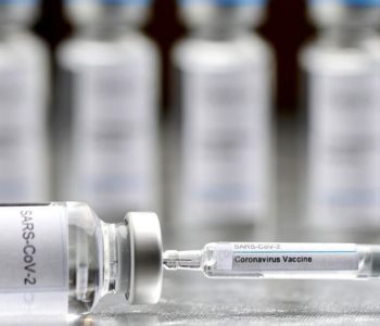 Rusko cjepivo protiv koronavirusa izazvalo stvaranje antitijela!
