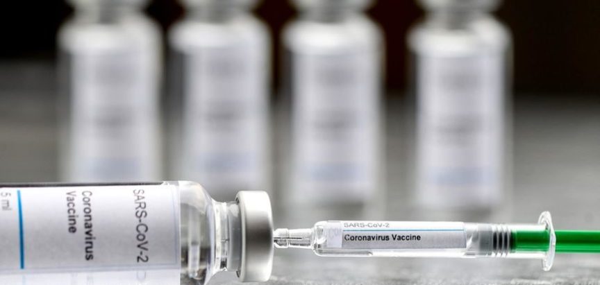 Rusko cjepivo protiv koronavirusa izazvalo stvaranje antitijela!
