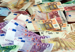 BiH je ostala bez 108,5 milijuna eura i tu nije kraj, ako ne bude reformi sav novac ide susjedima
