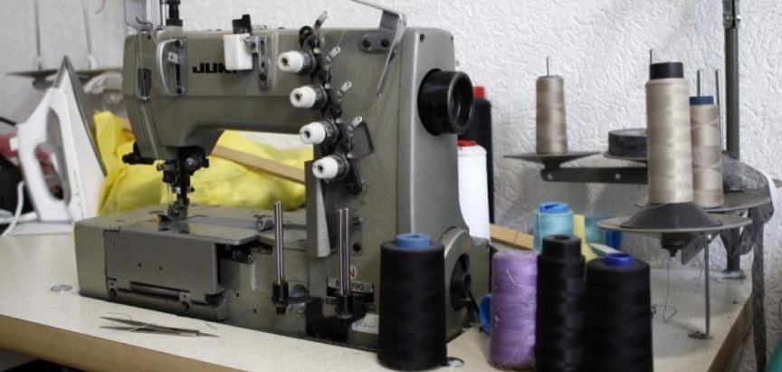 Zbog koronavirusa tekstilna industrija u velikim problemima: Nekoliko bh kompanija pred zatvaranjem