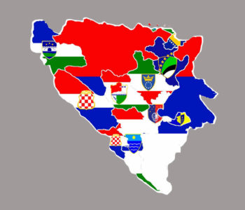 Uz Dan neovisnosti Bosne i Hercegovine