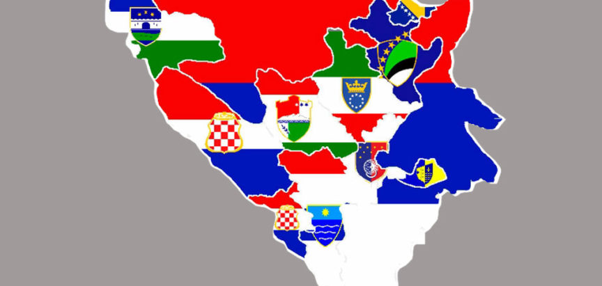 Uz Dan neovisnosti Bosne i Hercegovine