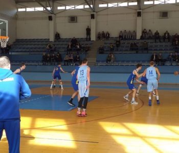 HKK Rama: počinje prvenstvo u Ligi mladih Herceg-Bosne