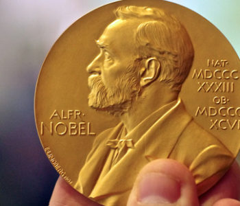 Nobelovu nagradu za mir osvojio je Svjetski program za hranu!