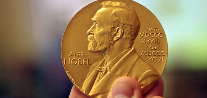 Nobelovu nagradu za mir osvojio je Svjetski program za hranu!