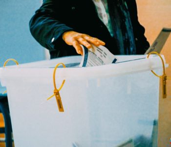 REZULTATI UŽIVO: Lokalni izbori 2020 Prozor-Rama – IZLAZNOST