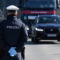 Austrijska policija upucala državljanina BiH nakon što ih je pokušao pregaziti automobilom