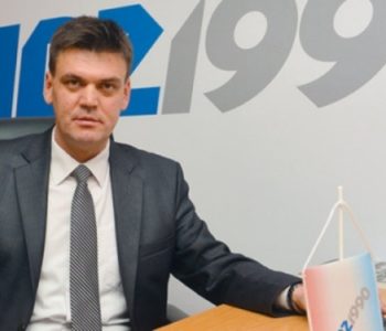 Ilija Cvitanović oštro:  Zašto, gospodine Plenkoviću?