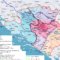 Povijest Bosne i Hercegovine
